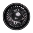 thumbnail image 4 of Bocina para Articulos de Bricolaje, Diametro 30mm con Espesor de 5mm 0.5W, 8 Ω ( -0.5W ) DYNWAVEMX Altavoz magnético interno, 4 of 8