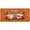 M, variant on Honmine Kitchen Long Strip Floor Mat, Anti Slip Foot Mat for Corridor Carpet, Absorbent Runner Rug for Sink, Stove, Laundry Room