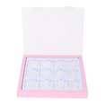 thumbnail image 2 of Cápsula De Cuidado Privado, Paquete Independiente De Cápsulas De Lactancia Vaginal Para El Mantenimiento Femenino ANGGREK Otros, 2 of 8