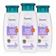 thumbnail image 1 of Shampoo Himalaya Gentle Baby 3x400ml Sin Lágrimas Hidratante, 1 of 7
