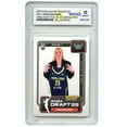 thumbnail image 3 of 2025 Panini Paige Bueckers WNBA Draft Pick #1 Rookie Card #DN-1 - Graded Gem Mint 10, 3 of 3