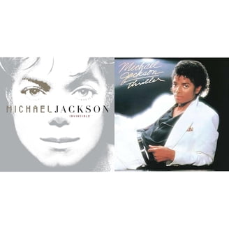 Michael Jackson - Essential Michael Jackson - CD - Walmart.com
