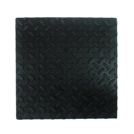 10 X 12 Floor Mat 10 x floor tile 12 quot x12 quot garage shop flooring 10 X 12 Floor Mat 10 x floor tile 12 quot x12 quot garage shop flooring