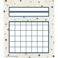 thumbnail image 1 of RESSOURCES CRÉÉES PAR LES ENSEIGNANTS (6 PK), 1 of 1