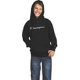 thumbnail image 2 of Champion Boys Sweatshirt Fleece Hoodie Pull on Sweatshirt Top, 2 of 7
