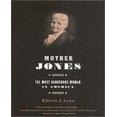 thumbnail image 1 of Mother Jones, 1 of 3
