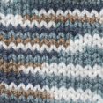 thumbnail image 2 of Hilo Caron Jumbo Prints Country Basket 2x340g/544m Acrílico, 2 of 6