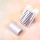 thumbnail image 5 of Tiras autoadhesivas para pestañas, accesorios para extensiones de pestañas, cinta para guardar pestañas, sin pegamento, para aplicar pestañas postizas, 5 of 7
