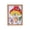 D, variant on Quick Releases Photo Frame Wooden Photo Frame With Closures Artwork School