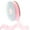 Light Pink, variant on 7/8" Stretch Elastic Lace Trim Pink 25 Yard