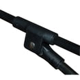 thumbnail image 3 of California Umbrella 9-ft. Fiberglass Tilt Sunbrella Market Umbrella, 3 of 5