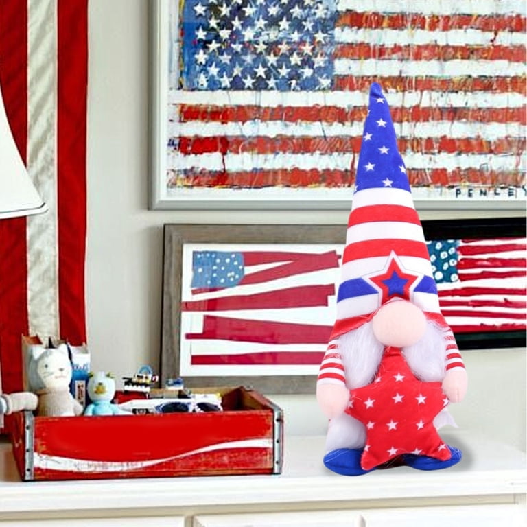 Home Decor Retailers Seasonal Discounts Usa: Unbeatable Savings Guide