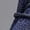 blue, variant on Men's Canvas Slip-On Loafers Breathable Lightweight Casual Shoes Comfortable