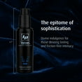 thumbnail image 3 of ID Lubricants ID Velvet Body Glide Silicone Based Personal Lubricant, 4.2 oz, Liquid, 3 of 4