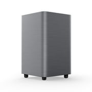 TCL S Class 2.1 Channel Sound Bar with Dolby Atmos, Wireless Subwoofer, and Bluetooth Music Streaming - S55H