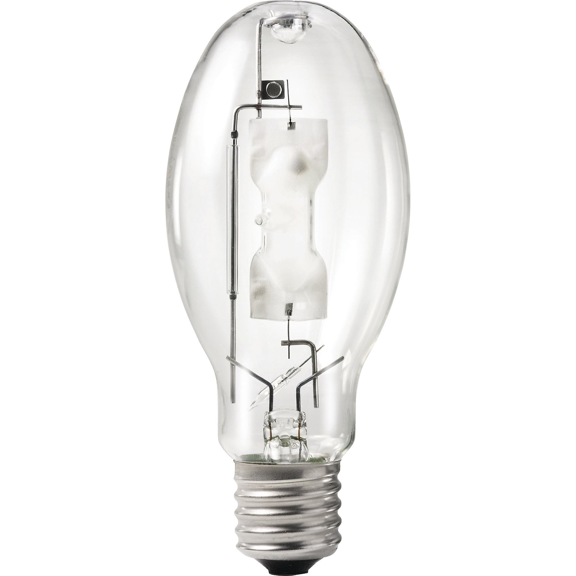 Philips 175w 4200k Cool White ED28 E39 Pulse Start HID Light Bulb