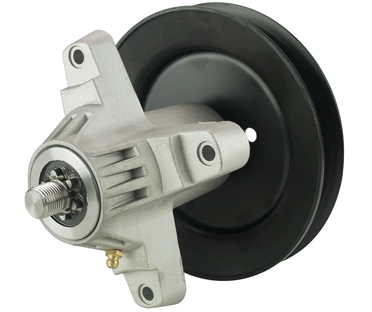 Spindle Assembly for MTD/ Cub Cadet 918-04461, 618-04461, 717-04461, 918-4456