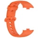 thumbnail image 3 of [Naranja] Adecuado para Redmi Watch 4 Correa Reloj Adelgazante Redmi Watch4 Hebilla Color Xiaomi Pulsera Band8 Pro Correa Reloj (D), 3 of 8