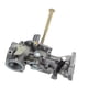 thumbnail image 2 of Carburetor Carb for 135207 135202 134202 133212 135232 Series, 2 of 2