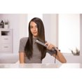 thumbnail image 4 of Remington S 8598 Straightening, 4 of 4
