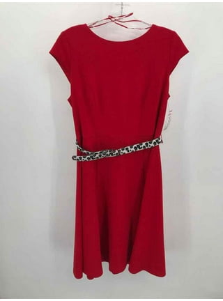 Leslie fay outlet dresses