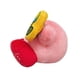 thumbnail image 3 of Sanei Boeki Kirby 30th Plush Toy, Tiff And Tuff, Height 4.3 Inches (11 cm), 3 of 7