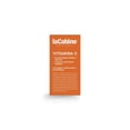 thumbnail image 3 of Caja de Ampolletas Faciales laCabine Vit-C 10 X 2Ml, 3 of 7