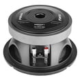 thumbnail image 4 of Altavoz de bajo medio PRV AUDIO, 6 MB, 550 pies, 6.5 pulgadas, 275 W RMS, 8 ohmios, 4 of 7