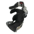 thumbnail image 2 of Kirkey 89 Series Intermediate 10 Deg. Layback Containment Seat-15, 2 of 9