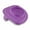 Purple, variant on Vitamix Advance Tethered Splash Lid (Black)