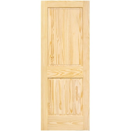 https://i5.walmartimages.com/asr/17a67916-8feb-4149-abb9-4e5d48cf3e75.a4a29129deba25be913b26da3337becf.jpeg?odnHeight=450&odnWidth=450&odnBg=ffffff