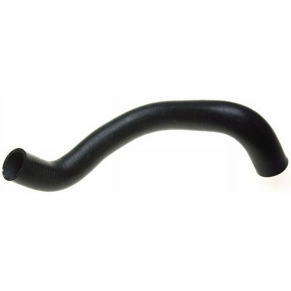 Upper Radiator Hose - Compatible with 2002 - 2005 Ford Explorer 2003 2004