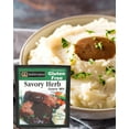 thumbnail image 4 of Mayacamas Savory Herb Gravy Mix, Gluten Free, 3 Pack, 4 of 4