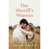 The Sheriff's Woman (Paperback)