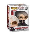 thumbnail image 1 of Figurine en vinyle Miranda Priestly par Funko POP! The Devil Wears Prada, 1 of 4