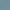 Blue, variant on SAMSUNG Galaxy Tab S6 Lite (2022), 10.4" 64GB Wi-Fi Tablet, S Pen Included, Oxford Gray