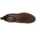 thumbnail image 7 of Wexford Waterproof Chelsea Boot, 7 of 7