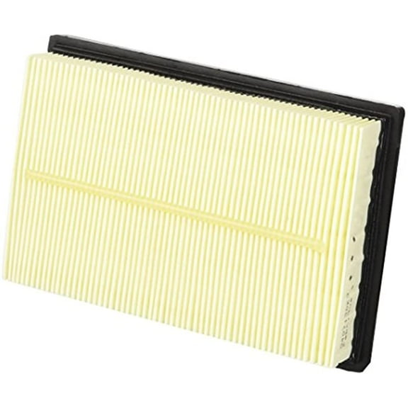 WIX WA10000 Air Filter