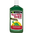 thumbnail image 1 of Levins Auto Supply Llc  9.5 Oz Super Hard Shell Car Wax, 1 of 1