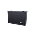 thumbnail image 6 of Headliner Pitch Black CDJ/DJM Flight Case, 6 of 6
