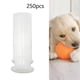 thumbnail image 1 of 250x Juguete Squeakers para mascotas Yinane chirriadores de repuesto, 1 of 8