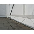 thumbnail image 6 of Utility Shelter 5 ft. x 8 ft., 6 of 8