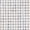 Ivory/Beige Gray, variant on SAFAVIEH Courtyard Finola Geometric Indoor/Outdoor Area Rug, Ivory/Dark Grey, 5'3" x 7'7"