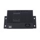 thumbnail image 5 of Controlador de cargador solar V, controlador de carga solar MPPT, controlador de descarga de carga solar, controlador de cargador solar, respuesta rápida, 5 of 12