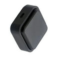 thumbnail image 4 of 2X Large Key Keyboard Custom One USB Programmable Macro One-Key Shortcut Button Copy Paste Mini, 4 of 4