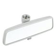thumbnail image 4 of Espejo retrovisor interior para B5 MK4 99-05 3B0857511G (Gris), 4 of 14