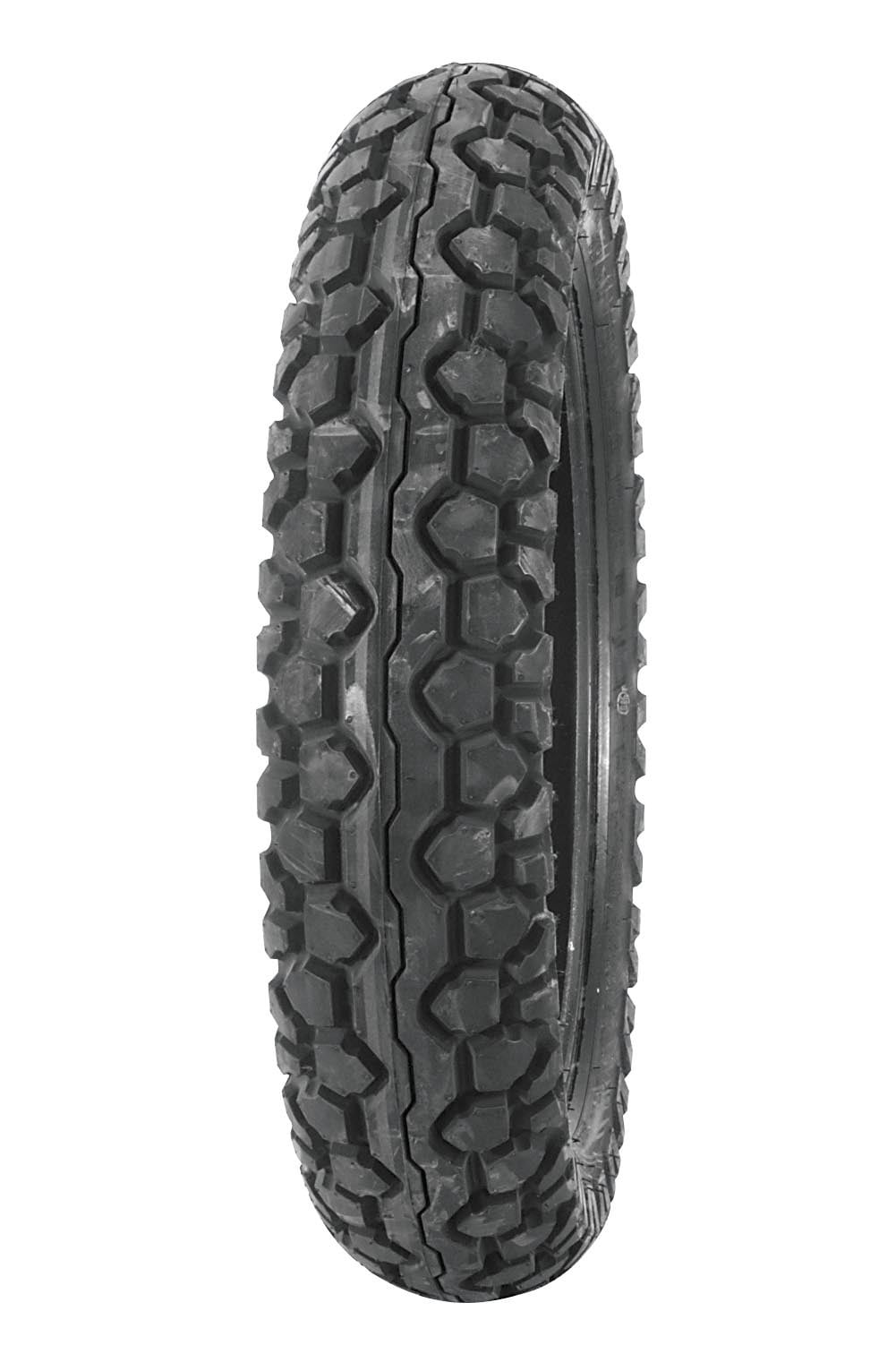 TW-301 2.75-21 302 120/80-18 BRIDGESTONE パーツ TW301 2.75-21 302