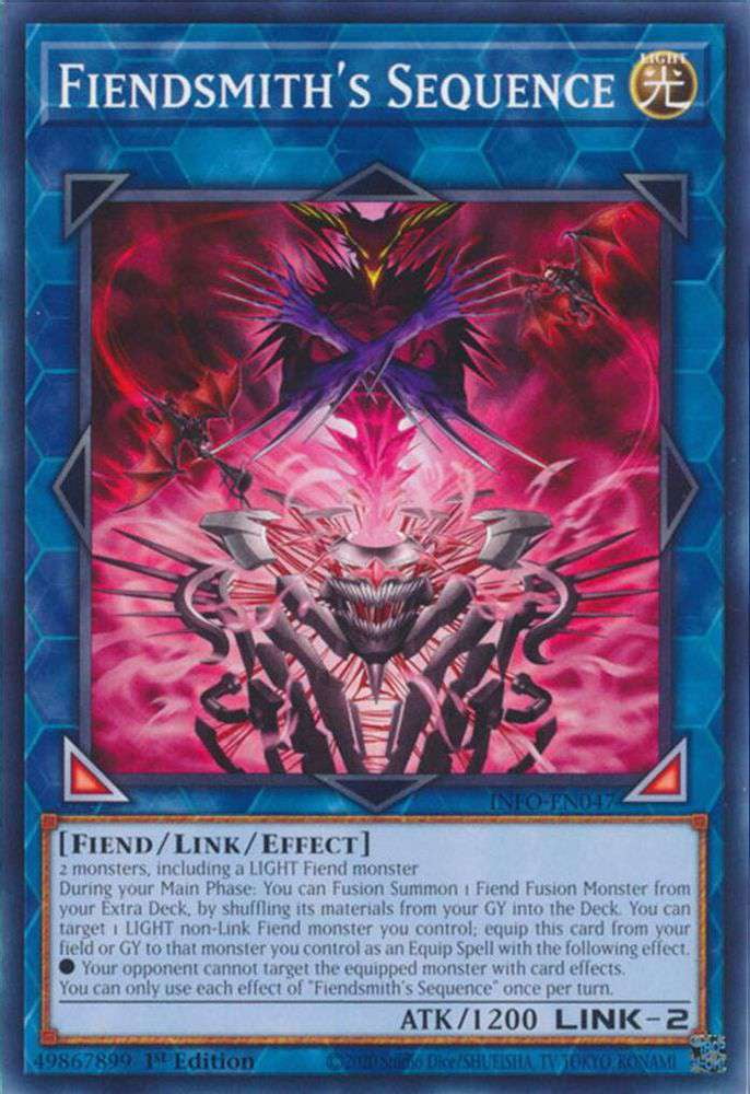 Yugioh Structure Deck Soulburner - per deck of 42 cards - Walmart.com Yugioh Structure Deck Soulburner - per deck of 42 cards - Walmart.com