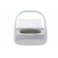 thumbnail image 4 of Comedero para mascotas SureFlap Microchip Connect con control por app, 4 of 7