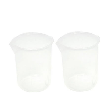 

50mL Graduated Beaker Clear Measuring Cup for Lab 2 Pcs And Mug Set Swanky Juice Glasses for Women Mug Vacuum Insulated Coffee Mug Japan Ceramic Mugs Tall Juice Glasses Vintage Clear Glass Punch Bowl